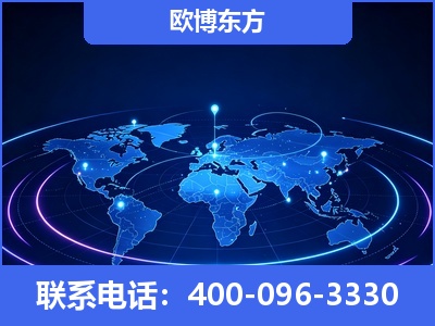 定西-品牌优化