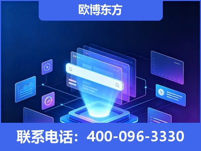 定西-多模态 GEO