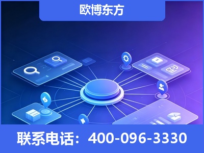 定西-生成式引擎优化