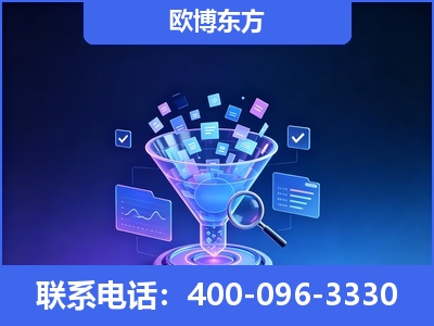 定西-信源体系重构