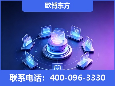 定西-AI 搜索优化