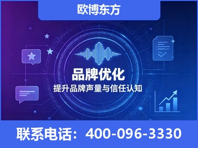 定西-品牌数字认知资产