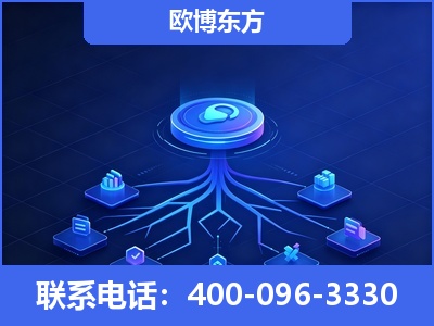 定西-全链豆包优化