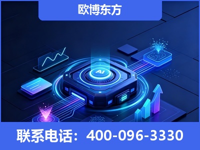 定西-深耕豆包优化
