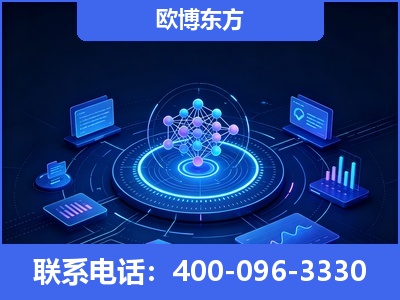 定西-全新deepseek优化